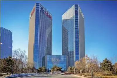 2年后的长春 焕新城市蓝图，这些变化与你我息息相关