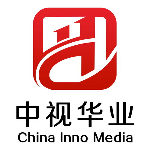 探索中视华业、北京国际传媒与简视传媒 中国传媒产业的三大力量